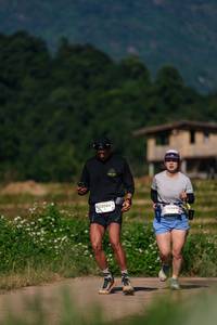 BIB: 
                            <button type="button" onclick="openModal(26727616)" class="btn btn-primary btn-sm float-right btn-popup" data-toggle="modal" data-target=".modal-high-quality">
                        <i class="fas fa-shopping-cart"></i> Add to Cart
                    </button>
                                            <button type="button" onclick="isThisMe(26727616, true)" class="btn btn-success btn-sm float-right btn-popup btn-isme hidden" data-toggle="tooltip" data-placement="bottom" title="นี่คือรูปของคุณใช่ไหม คลิกที่นี่เพื่อเอาเข้าอัลบั้ม">
                        <i class="fas fa-plus"></i> Add to album
                    </button>
                    <button type="button" onclick="isThisMe(26727616, false)" class="btn btn-warning btn-sm float-right btn-popup btn-isnotme hidden">
                        <i class="fas fa-ban"></i> Remove from album
                    </button>