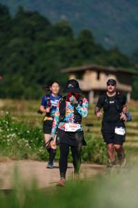 BIB: 
                            <button type="button" onclick="openModal(26730397)" class="btn btn-primary btn-sm float-right btn-popup" data-toggle="modal" data-target=".modal-high-quality">
                        <i class="fas fa-shopping-cart"></i> Add to Cart
                    </button>
                                            <button type="button" onclick="isThisMe(26730397, true)" class="btn btn-success btn-sm float-right btn-popup btn-isme hidden" data-toggle="tooltip" data-placement="bottom" title="นี่คือรูปของคุณใช่ไหม คลิกที่นี่เพื่อเอาเข้าอัลบั้ม">
                        <i class="fas fa-plus"></i> Add to album
                    </button>
                    <button type="button" onclick="isThisMe(26730397, false)" class="btn btn-warning btn-sm float-right btn-popup btn-isnotme hidden">
                        <i class="fas fa-ban"></i> Remove from album
                    </button>