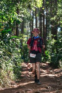 BIB: 
                            <button type="button" onclick="openModal(26737088)" class="btn btn-primary btn-sm float-right btn-popup" data-toggle="modal" data-target=".modal-high-quality">
                        <i class="fas fa-shopping-cart"></i> Add to Cart
                    </button>
                                            <button type="button" onclick="isThisMe(26737088, true)" class="btn btn-success btn-sm float-right btn-popup btn-isme hidden" data-toggle="tooltip" data-placement="bottom" title="นี่คือรูปของคุณใช่ไหม คลิกที่นี่เพื่อเอาเข้าอัลบั้ม">
                        <i class="fas fa-plus"></i> Add to album
                    </button>
                    <button type="button" onclick="isThisMe(26737088, false)" class="btn btn-warning btn-sm float-right btn-popup btn-isnotme hidden">
                        <i class="fas fa-ban"></i> Remove from album
                    </button>