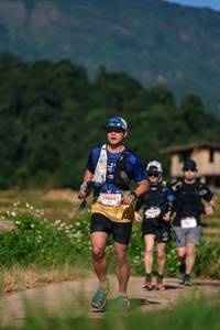 BIB: 
                            <button type="button" onclick="openModal(26720885)" class="btn btn-primary btn-sm float-right btn-popup" data-toggle="modal" data-target=".modal-high-quality">
                        <i class="fas fa-shopping-cart"></i> Add to Cart
                    </button>
                                            <button type="button" onclick="isThisMe(26720885, true)" class="btn btn-success btn-sm float-right btn-popup btn-isme hidden" data-toggle="tooltip" data-placement="bottom" title="นี่คือรูปของคุณใช่ไหม คลิกที่นี่เพื่อเอาเข้าอัลบั้ม">
                        <i class="fas fa-plus"></i> Add to album
                    </button>
                    <button type="button" onclick="isThisMe(26720885, false)" class="btn btn-warning btn-sm float-right btn-popup btn-isnotme hidden">
                        <i class="fas fa-ban"></i> Remove from album
                    </button>