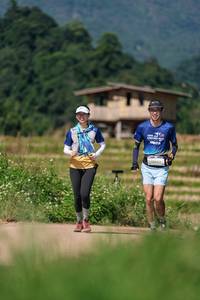 BIB: 
                            <button type="button" onclick="openModal(26735741)" class="btn btn-primary btn-sm float-right btn-popup" data-toggle="modal" data-target=".modal-high-quality">
                        <i class="fas fa-shopping-cart"></i> Add to Cart
                    </button>
                                            <button type="button" onclick="isThisMe(26735741, true)" class="btn btn-success btn-sm float-right btn-popup btn-isme hidden" data-toggle="tooltip" data-placement="bottom" title="นี่คือรูปของคุณใช่ไหม คลิกที่นี่เพื่อเอาเข้าอัลบั้ม">
                        <i class="fas fa-plus"></i> Add to album
                    </button>
                    <button type="button" onclick="isThisMe(26735741, false)" class="btn btn-warning btn-sm float-right btn-popup btn-isnotme hidden">
                        <i class="fas fa-ban"></i> Remove from album
                    </button>