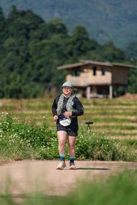 BIB: 
                            <button type="button" onclick="openModal(26735784)" class="btn btn-primary btn-sm float-right btn-popup" data-toggle="modal" data-target=".modal-high-quality">
                        <i class="fas fa-shopping-cart"></i> Add to Cart
                    </button>
                                            <button type="button" onclick="isThisMe(26735784, true)" class="btn btn-success btn-sm float-right btn-popup btn-isme hidden" data-toggle="tooltip" data-placement="bottom" title="นี่คือรูปของคุณใช่ไหม คลิกที่นี่เพื่อเอาเข้าอัลบั้ม">
                        <i class="fas fa-plus"></i> Add to album
                    </button>
                    <button type="button" onclick="isThisMe(26735784, false)" class="btn btn-warning btn-sm float-right btn-popup btn-isnotme hidden">
                        <i class="fas fa-ban"></i> Remove from album
                    </button>