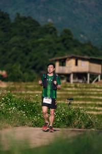 BIB: 
                            <button type="button" onclick="openModal(26708280)" class="btn btn-primary btn-sm float-right btn-popup" data-toggle="modal" data-target=".modal-high-quality">
                        <i class="fas fa-shopping-cart"></i> Add to Cart
                    </button>
                                            <button type="button" onclick="isThisMe(26708280, true)" class="btn btn-success btn-sm float-right btn-popup btn-isme hidden" data-toggle="tooltip" data-placement="bottom" title="นี่คือรูปของคุณใช่ไหม คลิกที่นี่เพื่อเอาเข้าอัลบั้ม">
                        <i class="fas fa-plus"></i> Add to album
                    </button>
                    <button type="button" onclick="isThisMe(26708280, false)" class="btn btn-warning btn-sm float-right btn-popup btn-isnotme hidden">
                        <i class="fas fa-ban"></i> Remove from album
                    </button>