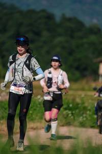 BIB: 
                            <button type="button" onclick="openModal(26724881)" class="btn btn-primary btn-sm float-right btn-popup" data-toggle="modal" data-target=".modal-high-quality">
                        <i class="fas fa-shopping-cart"></i> Add to Cart
                    </button>
                                            <button type="button" onclick="isThisMe(26724881, true)" class="btn btn-success btn-sm float-right btn-popup btn-isme hidden" data-toggle="tooltip" data-placement="bottom" title="นี่คือรูปของคุณใช่ไหม คลิกที่นี่เพื่อเอาเข้าอัลบั้ม">
                        <i class="fas fa-plus"></i> Add to album
                    </button>
                    <button type="button" onclick="isThisMe(26724881, false)" class="btn btn-warning btn-sm float-right btn-popup btn-isnotme hidden">
                        <i class="fas fa-ban"></i> Remove from album
                    </button>