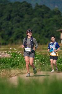 BIB: 
                            <button type="button" onclick="openModal(26732164)" class="btn btn-primary btn-sm float-right btn-popup" data-toggle="modal" data-target=".modal-high-quality">
                        <i class="fas fa-shopping-cart"></i> Add to Cart
                    </button>
                                            <button type="button" onclick="isThisMe(26732164, true)" class="btn btn-success btn-sm float-right btn-popup btn-isme hidden" data-toggle="tooltip" data-placement="bottom" title="นี่คือรูปของคุณใช่ไหม คลิกที่นี่เพื่อเอาเข้าอัลบั้ม">
                        <i class="fas fa-plus"></i> Add to album
                    </button>
                    <button type="button" onclick="isThisMe(26732164, false)" class="btn btn-warning btn-sm float-right btn-popup btn-isnotme hidden">
                        <i class="fas fa-ban"></i> Remove from album
                    </button>