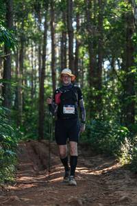 BIB: 
                            <button type="button" onclick="openModal(26739919)" class="btn btn-primary btn-sm float-right btn-popup" data-toggle="modal" data-target=".modal-high-quality">
                        <i class="fas fa-shopping-cart"></i> Add to Cart
                    </button>
                                            <button type="button" onclick="isThisMe(26739919, true)" class="btn btn-success btn-sm float-right btn-popup btn-isme hidden" data-toggle="tooltip" data-placement="bottom" title="นี่คือรูปของคุณใช่ไหม คลิกที่นี่เพื่อเอาเข้าอัลบั้ม">
                        <i class="fas fa-plus"></i> Add to album
                    </button>
                    <button type="button" onclick="isThisMe(26739919, false)" class="btn btn-warning btn-sm float-right btn-popup btn-isnotme hidden">
                        <i class="fas fa-ban"></i> Remove from album
                    </button>