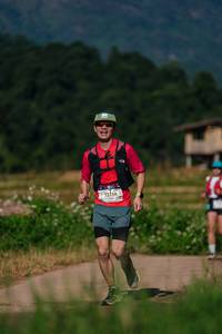 BIB: 
                            <button type="button" onclick="openModal(26727595)" class="btn btn-primary btn-sm float-right btn-popup" data-toggle="modal" data-target=".modal-high-quality">
                        <i class="fas fa-shopping-cart"></i> Add to Cart
                    </button>
                                            <button type="button" onclick="isThisMe(26727595, true)" class="btn btn-success btn-sm float-right btn-popup btn-isme hidden" data-toggle="tooltip" data-placement="bottom" title="นี่คือรูปของคุณใช่ไหม คลิกที่นี่เพื่อเอาเข้าอัลบั้ม">
                        <i class="fas fa-plus"></i> Add to album
                    </button>
                    <button type="button" onclick="isThisMe(26727595, false)" class="btn btn-warning btn-sm float-right btn-popup btn-isnotme hidden">
                        <i class="fas fa-ban"></i> Remove from album
                    </button>