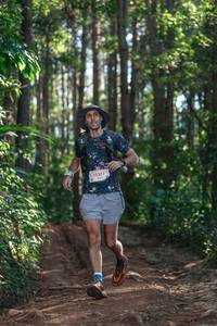 BIB: 
                            <button type="button" onclick="openModal(26739384)" class="btn btn-primary btn-sm float-right btn-popup" data-toggle="modal" data-target=".modal-high-quality">
                        <i class="fas fa-shopping-cart"></i> Add to Cart
                    </button>
                                            <button type="button" onclick="isThisMe(26739384, true)" class="btn btn-success btn-sm float-right btn-popup btn-isme hidden" data-toggle="tooltip" data-placement="bottom" title="นี่คือรูปของคุณใช่ไหม คลิกที่นี่เพื่อเอาเข้าอัลบั้ม">
                        <i class="fas fa-plus"></i> Add to album
                    </button>
                    <button type="button" onclick="isThisMe(26739384, false)" class="btn btn-warning btn-sm float-right btn-popup btn-isnotme hidden">
                        <i class="fas fa-ban"></i> Remove from album
                    </button>