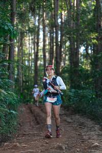 BIB: 
                            <button type="button" onclick="openModal(26741411)" class="btn btn-primary btn-sm float-right btn-popup" data-toggle="modal" data-target=".modal-high-quality">
                        <i class="fas fa-shopping-cart"></i> Add to Cart
                    </button>
                                            <button type="button" onclick="isThisMe(26741411, true)" class="btn btn-success btn-sm float-right btn-popup btn-isme hidden" data-toggle="tooltip" data-placement="bottom" title="นี่คือรูปของคุณใช่ไหม คลิกที่นี่เพื่อเอาเข้าอัลบั้ม">
                        <i class="fas fa-plus"></i> Add to album
                    </button>
                    <button type="button" onclick="isThisMe(26741411, false)" class="btn btn-warning btn-sm float-right btn-popup btn-isnotme hidden">
                        <i class="fas fa-ban"></i> Remove from album
                    </button>