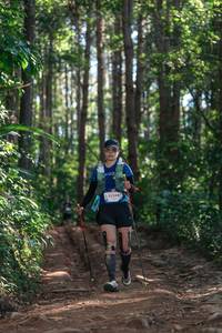 BIB: 
                            <button type="button" onclick="openModal(26739288)" class="btn btn-primary btn-sm float-right btn-popup" data-toggle="modal" data-target=".modal-high-quality">
                        <i class="fas fa-shopping-cart"></i> Add to Cart
                    </button>
                                            <button type="button" onclick="isThisMe(26739288, true)" class="btn btn-success btn-sm float-right btn-popup btn-isme hidden" data-toggle="tooltip" data-placement="bottom" title="นี่คือรูปของคุณใช่ไหม คลิกที่นี่เพื่อเอาเข้าอัลบั้ม">
                        <i class="fas fa-plus"></i> Add to album
                    </button>
                    <button type="button" onclick="isThisMe(26739288, false)" class="btn btn-warning btn-sm float-right btn-popup btn-isnotme hidden">
                        <i class="fas fa-ban"></i> Remove from album
                    </button>