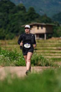 BIB: 
                            <button type="button" onclick="openModal(26733683)" class="btn btn-primary btn-sm float-right btn-popup" data-toggle="modal" data-target=".modal-high-quality">
                        <i class="fas fa-shopping-cart"></i> Add to Cart
                    </button>
                                            <button type="button" onclick="isThisMe(26733683, true)" class="btn btn-success btn-sm float-right btn-popup btn-isme hidden" data-toggle="tooltip" data-placement="bottom" title="นี่คือรูปของคุณใช่ไหม คลิกที่นี่เพื่อเอาเข้าอัลบั้ม">
                        <i class="fas fa-plus"></i> Add to album
                    </button>
                    <button type="button" onclick="isThisMe(26733683, false)" class="btn btn-warning btn-sm float-right btn-popup btn-isnotme hidden">
                        <i class="fas fa-ban"></i> Remove from album
                    </button>