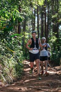 BIB: 
                            <button type="button" onclick="openModal(26737168)" class="btn btn-primary btn-sm float-right btn-popup" data-toggle="modal" data-target=".modal-high-quality">
                        <i class="fas fa-shopping-cart"></i> Add to Cart
                    </button>
                                            <button type="button" onclick="isThisMe(26737168, true)" class="btn btn-success btn-sm float-right btn-popup btn-isme hidden" data-toggle="tooltip" data-placement="bottom" title="นี่คือรูปของคุณใช่ไหม คลิกที่นี่เพื่อเอาเข้าอัลบั้ม">
                        <i class="fas fa-plus"></i> Add to album
                    </button>
                    <button type="button" onclick="isThisMe(26737168, false)" class="btn btn-warning btn-sm float-right btn-popup btn-isnotme hidden">
                        <i class="fas fa-ban"></i> Remove from album
                    </button>