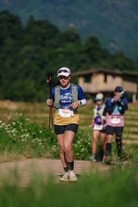 BIB: 
                            <button type="button" onclick="openModal(26721658)" class="btn btn-primary btn-sm float-right btn-popup" data-toggle="modal" data-target=".modal-high-quality">
                        <i class="fas fa-shopping-cart"></i> Add to Cart
                    </button>
                                            <button type="button" onclick="isThisMe(26721658, true)" class="btn btn-success btn-sm float-right btn-popup btn-isme hidden" data-toggle="tooltip" data-placement="bottom" title="นี่คือรูปของคุณใช่ไหม คลิกที่นี่เพื่อเอาเข้าอัลบั้ม">
                        <i class="fas fa-plus"></i> Add to album
                    </button>
                    <button type="button" onclick="isThisMe(26721658, false)" class="btn btn-warning btn-sm float-right btn-popup btn-isnotme hidden">
                        <i class="fas fa-ban"></i> Remove from album
                    </button>