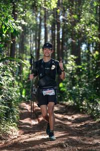 BIB: 
                            <button type="button" onclick="openModal(26736897)" class="btn btn-primary btn-sm float-right btn-popup" data-toggle="modal" data-target=".modal-high-quality">
                        <i class="fas fa-shopping-cart"></i> Add to Cart
                    </button>
                                            <button type="button" onclick="isThisMe(26736897, true)" class="btn btn-success btn-sm float-right btn-popup btn-isme hidden" data-toggle="tooltip" data-placement="bottom" title="นี่คือรูปของคุณใช่ไหม คลิกที่นี่เพื่อเอาเข้าอัลบั้ม">
                        <i class="fas fa-plus"></i> Add to album
                    </button>
                    <button type="button" onclick="isThisMe(26736897, false)" class="btn btn-warning btn-sm float-right btn-popup btn-isnotme hidden">
                        <i class="fas fa-ban"></i> Remove from album
                    </button>