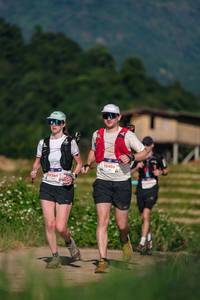 BIB: 
                            <button type="button" onclick="openModal(26707616)" class="btn btn-primary btn-sm float-right btn-popup" data-toggle="modal" data-target=".modal-high-quality">
                        <i class="fas fa-shopping-cart"></i> Add to Cart
                    </button>
                                            <button type="button" onclick="isThisMe(26707616, true)" class="btn btn-success btn-sm float-right btn-popup btn-isme hidden" data-toggle="tooltip" data-placement="bottom" title="นี่คือรูปของคุณใช่ไหม คลิกที่นี่เพื่อเอาเข้าอัลบั้ม">
                        <i class="fas fa-plus"></i> Add to album
                    </button>
                    <button type="button" onclick="isThisMe(26707616, false)" class="btn btn-warning btn-sm float-right btn-popup btn-isnotme hidden">
                        <i class="fas fa-ban"></i> Remove from album
                    </button>