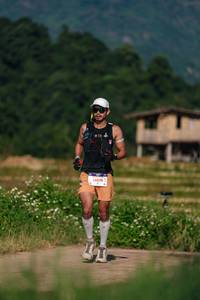 BIB: 
                            <button type="button" onclick="openModal(26715937)" class="btn btn-primary btn-sm float-right btn-popup" data-toggle="modal" data-target=".modal-high-quality">
                        <i class="fas fa-shopping-cart"></i> Add to Cart
                    </button>
                                            <button type="button" onclick="isThisMe(26715937, true)" class="btn btn-success btn-sm float-right btn-popup btn-isme hidden" data-toggle="tooltip" data-placement="bottom" title="นี่คือรูปของคุณใช่ไหม คลิกที่นี่เพื่อเอาเข้าอัลบั้ม">
                        <i class="fas fa-plus"></i> Add to album
                    </button>
                    <button type="button" onclick="isThisMe(26715937, false)" class="btn btn-warning btn-sm float-right btn-popup btn-isnotme hidden">
                        <i class="fas fa-ban"></i> Remove from album
                    </button>