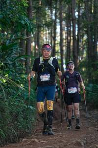 BIB: 
                            <button type="button" onclick="openModal(26742285)" class="btn btn-primary btn-sm float-right btn-popup" data-toggle="modal" data-target=".modal-high-quality">
                        <i class="fas fa-shopping-cart"></i> Add to Cart
                    </button>
                                            <button type="button" onclick="isThisMe(26742285, true)" class="btn btn-success btn-sm float-right btn-popup btn-isme hidden" data-toggle="tooltip" data-placement="bottom" title="นี่คือรูปของคุณใช่ไหม คลิกที่นี่เพื่อเอาเข้าอัลบั้ม">
                        <i class="fas fa-plus"></i> Add to album
                    </button>
                    <button type="button" onclick="isThisMe(26742285, false)" class="btn btn-warning btn-sm float-right btn-popup btn-isnotme hidden">
                        <i class="fas fa-ban"></i> Remove from album
                    </button>