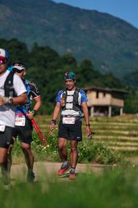 BIB: 
                            <button type="button" onclick="openModal(26724611)" class="btn btn-primary btn-sm float-right btn-popup" data-toggle="modal" data-target=".modal-high-quality">
                        <i class="fas fa-shopping-cart"></i> Add to Cart
                    </button>
                                            <button type="button" onclick="isThisMe(26724611, true)" class="btn btn-success btn-sm float-right btn-popup btn-isme hidden" data-toggle="tooltip" data-placement="bottom" title="นี่คือรูปของคุณใช่ไหม คลิกที่นี่เพื่อเอาเข้าอัลบั้ม">
                        <i class="fas fa-plus"></i> Add to album
                    </button>
                    <button type="button" onclick="isThisMe(26724611, false)" class="btn btn-warning btn-sm float-right btn-popup btn-isnotme hidden">
                        <i class="fas fa-ban"></i> Remove from album
                    </button>