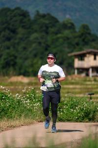 BIB: 
                            <button type="button" onclick="openModal(26731925)" class="btn btn-primary btn-sm float-right btn-popup" data-toggle="modal" data-target=".modal-high-quality">
                        <i class="fas fa-shopping-cart"></i> Add to Cart
                    </button>
                                            <button type="button" onclick="isThisMe(26731925, true)" class="btn btn-success btn-sm float-right btn-popup btn-isme hidden" data-toggle="tooltip" data-placement="bottom" title="นี่คือรูปของคุณใช่ไหม คลิกที่นี่เพื่อเอาเข้าอัลบั้ม">
                        <i class="fas fa-plus"></i> Add to album
                    </button>
                    <button type="button" onclick="isThisMe(26731925, false)" class="btn btn-warning btn-sm float-right btn-popup btn-isnotme hidden">
                        <i class="fas fa-ban"></i> Remove from album
                    </button>