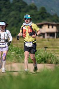 BIB: 
                            <button type="button" onclick="openModal(26732358)" class="btn btn-primary btn-sm float-right btn-popup" data-toggle="modal" data-target=".modal-high-quality">
                        <i class="fas fa-shopping-cart"></i> Add to Cart
                    </button>
                                            <button type="button" onclick="isThisMe(26732358, true)" class="btn btn-success btn-sm float-right btn-popup btn-isme hidden" data-toggle="tooltip" data-placement="bottom" title="นี่คือรูปของคุณใช่ไหม คลิกที่นี่เพื่อเอาเข้าอัลบั้ม">
                        <i class="fas fa-plus"></i> Add to album
                    </button>
                    <button type="button" onclick="isThisMe(26732358, false)" class="btn btn-warning btn-sm float-right btn-popup btn-isnotme hidden">
                        <i class="fas fa-ban"></i> Remove from album
                    </button>