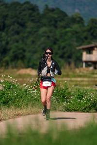 BIB: 
                            <button type="button" onclick="openModal(26731666)" class="btn btn-primary btn-sm float-right btn-popup" data-toggle="modal" data-target=".modal-high-quality">
                        <i class="fas fa-shopping-cart"></i> Add to Cart
                    </button>
                                            <button type="button" onclick="isThisMe(26731666, true)" class="btn btn-success btn-sm float-right btn-popup btn-isme hidden" data-toggle="tooltip" data-placement="bottom" title="นี่คือรูปของคุณใช่ไหม คลิกที่นี่เพื่อเอาเข้าอัลบั้ม">
                        <i class="fas fa-plus"></i> Add to album
                    </button>
                    <button type="button" onclick="isThisMe(26731666, false)" class="btn btn-warning btn-sm float-right btn-popup btn-isnotme hidden">
                        <i class="fas fa-ban"></i> Remove from album
                    </button>