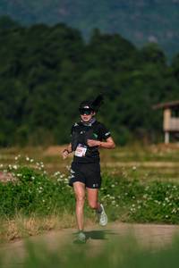 BIB: 
                            <button type="button" onclick="openModal(26706781)" class="btn btn-primary btn-sm float-right btn-popup" data-toggle="modal" data-target=".modal-high-quality">
                        <i class="fas fa-shopping-cart"></i> Add to Cart
                    </button>
                                            <button type="button" onclick="isThisMe(26706781, true)" class="btn btn-success btn-sm float-right btn-popup btn-isme hidden" data-toggle="tooltip" data-placement="bottom" title="นี่คือรูปของคุณใช่ไหม คลิกที่นี่เพื่อเอาเข้าอัลบั้ม">
                        <i class="fas fa-plus"></i> Add to album
                    </button>
                    <button type="button" onclick="isThisMe(26706781, false)" class="btn btn-warning btn-sm float-right btn-popup btn-isnotme hidden">
                        <i class="fas fa-ban"></i> Remove from album
                    </button>