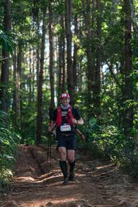 BIB: 
                            <button type="button" onclick="openModal(26740062)" class="btn btn-primary btn-sm float-right btn-popup" data-toggle="modal" data-target=".modal-high-quality">
                        <i class="fas fa-shopping-cart"></i> Add to Cart
                    </button>
                                            <button type="button" onclick="isThisMe(26740062, true)" class="btn btn-success btn-sm float-right btn-popup btn-isme hidden" data-toggle="tooltip" data-placement="bottom" title="นี่คือรูปของคุณใช่ไหม คลิกที่นี่เพื่อเอาเข้าอัลบั้ม">
                        <i class="fas fa-plus"></i> Add to album
                    </button>
                    <button type="button" onclick="isThisMe(26740062, false)" class="btn btn-warning btn-sm float-right btn-popup btn-isnotme hidden">
                        <i class="fas fa-ban"></i> Remove from album
                    </button>