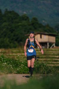 BIB: 
                            <button type="button" onclick="openModal(26705700)" class="btn btn-primary btn-sm float-right btn-popup" data-toggle="modal" data-target=".modal-high-quality">
                        <i class="fas fa-shopping-cart"></i> Add to Cart
                    </button>
                                            <button type="button" onclick="isThisMe(26705700, true)" class="btn btn-success btn-sm float-right btn-popup btn-isme hidden" data-toggle="tooltip" data-placement="bottom" title="นี่คือรูปของคุณใช่ไหม คลิกที่นี่เพื่อเอาเข้าอัลบั้ม">
                        <i class="fas fa-plus"></i> Add to album
                    </button>
                    <button type="button" onclick="isThisMe(26705700, false)" class="btn btn-warning btn-sm float-right btn-popup btn-isnotme hidden">
                        <i class="fas fa-ban"></i> Remove from album
                    </button>