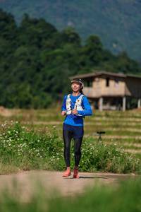 BIB: 
                            <button type="button" onclick="openModal(26731308)" class="btn btn-primary btn-sm float-right btn-popup" data-toggle="modal" data-target=".modal-high-quality">
                        <i class="fas fa-shopping-cart"></i> Add to Cart
                    </button>
                                            <button type="button" onclick="isThisMe(26731308, true)" class="btn btn-success btn-sm float-right btn-popup btn-isme hidden" data-toggle="tooltip" data-placement="bottom" title="นี่คือรูปของคุณใช่ไหม คลิกที่นี่เพื่อเอาเข้าอัลบั้ม">
                        <i class="fas fa-plus"></i> Add to album
                    </button>
                    <button type="button" onclick="isThisMe(26731308, false)" class="btn btn-warning btn-sm float-right btn-popup btn-isnotme hidden">
                        <i class="fas fa-ban"></i> Remove from album
                    </button>