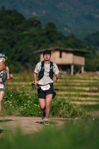 BIB: 
                            <button type="button" onclick="openModal(26718155)" class="btn btn-primary btn-sm float-right btn-popup" data-toggle="modal" data-target=".modal-high-quality">
                        <i class="fas fa-shopping-cart"></i> Add to Cart
                    </button>
                                            <button type="button" onclick="isThisMe(26718155, true)" class="btn btn-success btn-sm float-right btn-popup btn-isme hidden" data-toggle="tooltip" data-placement="bottom" title="นี่คือรูปของคุณใช่ไหม คลิกที่นี่เพื่อเอาเข้าอัลบั้ม">
                        <i class="fas fa-plus"></i> Add to album
                    </button>
                    <button type="button" onclick="isThisMe(26718155, false)" class="btn btn-warning btn-sm float-right btn-popup btn-isnotme hidden">
                        <i class="fas fa-ban"></i> Remove from album
                    </button>