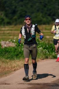 BIB: 
                            <button type="button" onclick="openModal(26730435)" class="btn btn-primary btn-sm float-right btn-popup" data-toggle="modal" data-target=".modal-high-quality">
                        <i class="fas fa-shopping-cart"></i> Add to Cart
                    </button>
                                            <button type="button" onclick="isThisMe(26730435, true)" class="btn btn-success btn-sm float-right btn-popup btn-isme hidden" data-toggle="tooltip" data-placement="bottom" title="นี่คือรูปของคุณใช่ไหม คลิกที่นี่เพื่อเอาเข้าอัลบั้ม">
                        <i class="fas fa-plus"></i> Add to album
                    </button>
                    <button type="button" onclick="isThisMe(26730435, false)" class="btn btn-warning btn-sm float-right btn-popup btn-isnotme hidden">
                        <i class="fas fa-ban"></i> Remove from album
                    </button>