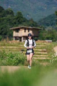 BIB: 
                            <button type="button" onclick="openModal(26732415)" class="btn btn-primary btn-sm float-right btn-popup" data-toggle="modal" data-target=".modal-high-quality">
                        <i class="fas fa-shopping-cart"></i> Add to Cart
                    </button>
                                            <button type="button" onclick="isThisMe(26732415, true)" class="btn btn-success btn-sm float-right btn-popup btn-isme hidden" data-toggle="tooltip" data-placement="bottom" title="นี่คือรูปของคุณใช่ไหม คลิกที่นี่เพื่อเอาเข้าอัลบั้ม">
                        <i class="fas fa-plus"></i> Add to album
                    </button>
                    <button type="button" onclick="isThisMe(26732415, false)" class="btn btn-warning btn-sm float-right btn-popup btn-isnotme hidden">
                        <i class="fas fa-ban"></i> Remove from album
                    </button>