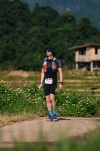 BIB: 
                            <button type="button" onclick="openModal(26725592)" class="btn btn-primary btn-sm float-right btn-popup" data-toggle="modal" data-target=".modal-high-quality">
                        <i class="fas fa-shopping-cart"></i> Add to Cart
                    </button>
                                            <button type="button" onclick="isThisMe(26725592, true)" class="btn btn-success btn-sm float-right btn-popup btn-isme hidden" data-toggle="tooltip" data-placement="bottom" title="นี่คือรูปของคุณใช่ไหม คลิกที่นี่เพื่อเอาเข้าอัลบั้ม">
                        <i class="fas fa-plus"></i> Add to album
                    </button>
                    <button type="button" onclick="isThisMe(26725592, false)" class="btn btn-warning btn-sm float-right btn-popup btn-isnotme hidden">
                        <i class="fas fa-ban"></i> Remove from album
                    </button>