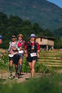 BIB: 
                            <button type="button" onclick="openModal(26708425)" class="btn btn-primary btn-sm float-right btn-popup" data-toggle="modal" data-target=".modal-high-quality">
                        <i class="fas fa-shopping-cart"></i> Add to Cart
                    </button>
                                            <button type="button" onclick="isThisMe(26708425, true)" class="btn btn-success btn-sm float-right btn-popup btn-isme hidden" data-toggle="tooltip" data-placement="bottom" title="นี่คือรูปของคุณใช่ไหม คลิกที่นี่เพื่อเอาเข้าอัลบั้ม">
                        <i class="fas fa-plus"></i> Add to album
                    </button>
                    <button type="button" onclick="isThisMe(26708425, false)" class="btn btn-warning btn-sm float-right btn-popup btn-isnotme hidden">
                        <i class="fas fa-ban"></i> Remove from album
                    </button>