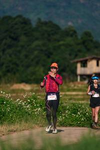 BIB: 
                            <button type="button" onclick="openModal(26707097)" class="btn btn-primary btn-sm float-right btn-popup" data-toggle="modal" data-target=".modal-high-quality">
                        <i class="fas fa-shopping-cart"></i> Add to Cart
                    </button>
                                            <button type="button" onclick="isThisMe(26707097, true)" class="btn btn-success btn-sm float-right btn-popup btn-isme hidden" data-toggle="tooltip" data-placement="bottom" title="นี่คือรูปของคุณใช่ไหม คลิกที่นี่เพื่อเอาเข้าอัลบั้ม">
                        <i class="fas fa-plus"></i> Add to album
                    </button>
                    <button type="button" onclick="isThisMe(26707097, false)" class="btn btn-warning btn-sm float-right btn-popup btn-isnotme hidden">
                        <i class="fas fa-ban"></i> Remove from album
                    </button>