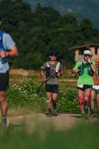 BIB: 
                            <button type="button" onclick="openModal(26706183)" class="btn btn-primary btn-sm float-right btn-popup" data-toggle="modal" data-target=".modal-high-quality">
                        <i class="fas fa-shopping-cart"></i> Add to Cart
                    </button>
                                            <button type="button" onclick="isThisMe(26706183, true)" class="btn btn-success btn-sm float-right btn-popup btn-isme hidden" data-toggle="tooltip" data-placement="bottom" title="นี่คือรูปของคุณใช่ไหม คลิกที่นี่เพื่อเอาเข้าอัลบั้ม">
                        <i class="fas fa-plus"></i> Add to album
                    </button>
                    <button type="button" onclick="isThisMe(26706183, false)" class="btn btn-warning btn-sm float-right btn-popup btn-isnotme hidden">
                        <i class="fas fa-ban"></i> Remove from album
                    </button>