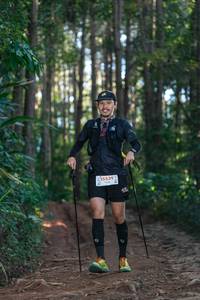 BIB: 
                            <button type="button" onclick="openModal(26741938)" class="btn btn-primary btn-sm float-right btn-popup" data-toggle="modal" data-target=".modal-high-quality">
                        <i class="fas fa-shopping-cart"></i> Add to Cart
                    </button>
                                            <button type="button" onclick="isThisMe(26741938, true)" class="btn btn-success btn-sm float-right btn-popup btn-isme hidden" data-toggle="tooltip" data-placement="bottom" title="นี่คือรูปของคุณใช่ไหม คลิกที่นี่เพื่อเอาเข้าอัลบั้ม">
                        <i class="fas fa-plus"></i> Add to album
                    </button>
                    <button type="button" onclick="isThisMe(26741938, false)" class="btn btn-warning btn-sm float-right btn-popup btn-isnotme hidden">
                        <i class="fas fa-ban"></i> Remove from album
                    </button>