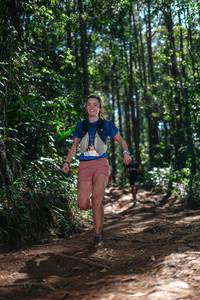 BIB: 
                            <button type="button" onclick="openModal(26736335)" class="btn btn-primary btn-sm float-right btn-popup" data-toggle="modal" data-target=".modal-high-quality">
                        <i class="fas fa-shopping-cart"></i> Add to Cart
                    </button>
                                            <button type="button" onclick="isThisMe(26736335, true)" class="btn btn-success btn-sm float-right btn-popup btn-isme hidden" data-toggle="tooltip" data-placement="bottom" title="นี่คือรูปของคุณใช่ไหม คลิกที่นี่เพื่อเอาเข้าอัลบั้ม">
                        <i class="fas fa-plus"></i> Add to album
                    </button>
                    <button type="button" onclick="isThisMe(26736335, false)" class="btn btn-warning btn-sm float-right btn-popup btn-isnotme hidden">
                        <i class="fas fa-ban"></i> Remove from album
                    </button>