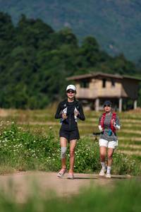 BIB: 
                            <button type="button" onclick="openModal(26731317)" class="btn btn-primary btn-sm float-right btn-popup" data-toggle="modal" data-target=".modal-high-quality">
                        <i class="fas fa-shopping-cart"></i> Add to Cart
                    </button>
                                            <button type="button" onclick="isThisMe(26731317, true)" class="btn btn-success btn-sm float-right btn-popup btn-isme hidden" data-toggle="tooltip" data-placement="bottom" title="นี่คือรูปของคุณใช่ไหม คลิกที่นี่เพื่อเอาเข้าอัลบั้ม">
                        <i class="fas fa-plus"></i> Add to album
                    </button>
                    <button type="button" onclick="isThisMe(26731317, false)" class="btn btn-warning btn-sm float-right btn-popup btn-isnotme hidden">
                        <i class="fas fa-ban"></i> Remove from album
                    </button>