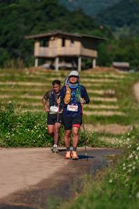 BIB: 
                            <button type="button" onclick="openModal(26727380)" class="btn btn-primary btn-sm float-right btn-popup" data-toggle="modal" data-target=".modal-high-quality">
                        <i class="fas fa-shopping-cart"></i> Add to Cart
                    </button>
                                            <button type="button" onclick="isThisMe(26727380, true)" class="btn btn-success btn-sm float-right btn-popup btn-isme hidden" data-toggle="tooltip" data-placement="bottom" title="นี่คือรูปของคุณใช่ไหม คลิกที่นี่เพื่อเอาเข้าอัลบั้ม">
                        <i class="fas fa-plus"></i> Add to album
                    </button>
                    <button type="button" onclick="isThisMe(26727380, false)" class="btn btn-warning btn-sm float-right btn-popup btn-isnotme hidden">
                        <i class="fas fa-ban"></i> Remove from album
                    </button>