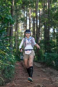 BIB: 
                            <button type="button" onclick="openModal(26741236)" class="btn btn-primary btn-sm float-right btn-popup" data-toggle="modal" data-target=".modal-high-quality">
                        <i class="fas fa-shopping-cart"></i> Add to Cart
                    </button>
                                            <button type="button" onclick="isThisMe(26741236, true)" class="btn btn-success btn-sm float-right btn-popup btn-isme hidden" data-toggle="tooltip" data-placement="bottom" title="นี่คือรูปของคุณใช่ไหม คลิกที่นี่เพื่อเอาเข้าอัลบั้ม">
                        <i class="fas fa-plus"></i> Add to album
                    </button>
                    <button type="button" onclick="isThisMe(26741236, false)" class="btn btn-warning btn-sm float-right btn-popup btn-isnotme hidden">
                        <i class="fas fa-ban"></i> Remove from album
                    </button>