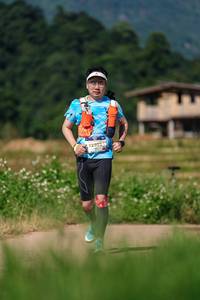 BIB: 
                            <button type="button" onclick="openModal(26732240)" class="btn btn-primary btn-sm float-right btn-popup" data-toggle="modal" data-target=".modal-high-quality">
                        <i class="fas fa-shopping-cart"></i> Add to Cart
                    </button>
                                            <button type="button" onclick="isThisMe(26732240, true)" class="btn btn-success btn-sm float-right btn-popup btn-isme hidden" data-toggle="tooltip" data-placement="bottom" title="นี่คือรูปของคุณใช่ไหม คลิกที่นี่เพื่อเอาเข้าอัลบั้ม">
                        <i class="fas fa-plus"></i> Add to album
                    </button>
                    <button type="button" onclick="isThisMe(26732240, false)" class="btn btn-warning btn-sm float-right btn-popup btn-isnotme hidden">
                        <i class="fas fa-ban"></i> Remove from album
                    </button>