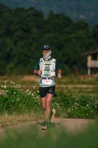 BIB: 
                            <button type="button" onclick="openModal(26705742)" class="btn btn-primary btn-sm float-right btn-popup" data-toggle="modal" data-target=".modal-high-quality">
                        <i class="fas fa-shopping-cart"></i> Add to Cart
                    </button>
                                            <button type="button" onclick="isThisMe(26705742, true)" class="btn btn-success btn-sm float-right btn-popup btn-isme hidden" data-toggle="tooltip" data-placement="bottom" title="นี่คือรูปของคุณใช่ไหม คลิกที่นี่เพื่อเอาเข้าอัลบั้ม">
                        <i class="fas fa-plus"></i> Add to album
                    </button>
                    <button type="button" onclick="isThisMe(26705742, false)" class="btn btn-warning btn-sm float-right btn-popup btn-isnotme hidden">
                        <i class="fas fa-ban"></i> Remove from album
                    </button>