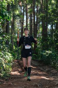 BIB: 
                            <button type="button" onclick="openModal(26738945)" class="btn btn-primary btn-sm float-right btn-popup" data-toggle="modal" data-target=".modal-high-quality">
                        <i class="fas fa-shopping-cart"></i> Add to Cart
                    </button>
                                            <button type="button" onclick="isThisMe(26738945, true)" class="btn btn-success btn-sm float-right btn-popup btn-isme hidden" data-toggle="tooltip" data-placement="bottom" title="นี่คือรูปของคุณใช่ไหม คลิกที่นี่เพื่อเอาเข้าอัลบั้ม">
                        <i class="fas fa-plus"></i> Add to album
                    </button>
                    <button type="button" onclick="isThisMe(26738945, false)" class="btn btn-warning btn-sm float-right btn-popup btn-isnotme hidden">
                        <i class="fas fa-ban"></i> Remove from album
                    </button>