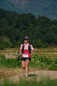 BIB: 
                            <button type="button" onclick="openModal(26717194)" class="btn btn-primary btn-sm float-right btn-popup" data-toggle="modal" data-target=".modal-high-quality">
                        <i class="fas fa-shopping-cart"></i> Add to Cart
                    </button>
                                            <button type="button" onclick="isThisMe(26717194, true)" class="btn btn-success btn-sm float-right btn-popup btn-isme hidden" data-toggle="tooltip" data-placement="bottom" title="นี่คือรูปของคุณใช่ไหม คลิกที่นี่เพื่อเอาเข้าอัลบั้ม">
                        <i class="fas fa-plus"></i> Add to album
                    </button>
                    <button type="button" onclick="isThisMe(26717194, false)" class="btn btn-warning btn-sm float-right btn-popup btn-isnotme hidden">
                        <i class="fas fa-ban"></i> Remove from album
                    </button>