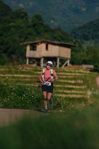 BIB: 
                            <button type="button" onclick="openModal(26705146)" class="btn btn-primary btn-sm float-right btn-popup" data-toggle="modal" data-target=".modal-high-quality">
                        <i class="fas fa-shopping-cart"></i> Add to Cart
                    </button>
                                            <button type="button" onclick="isThisMe(26705146, true)" class="btn btn-success btn-sm float-right btn-popup btn-isme hidden" data-toggle="tooltip" data-placement="bottom" title="นี่คือรูปของคุณใช่ไหม คลิกที่นี่เพื่อเอาเข้าอัลบั้ม">
                        <i class="fas fa-plus"></i> Add to album
                    </button>
                    <button type="button" onclick="isThisMe(26705146, false)" class="btn btn-warning btn-sm float-right btn-popup btn-isnotme hidden">
                        <i class="fas fa-ban"></i> Remove from album
                    </button>