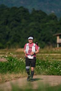 BIB: 
                            <button type="button" onclick="openModal(26719449)" class="btn btn-primary btn-sm float-right btn-popup" data-toggle="modal" data-target=".modal-high-quality">
                        <i class="fas fa-shopping-cart"></i> Add to Cart
                    </button>
                                            <button type="button" onclick="isThisMe(26719449, true)" class="btn btn-success btn-sm float-right btn-popup btn-isme hidden" data-toggle="tooltip" data-placement="bottom" title="นี่คือรูปของคุณใช่ไหม คลิกที่นี่เพื่อเอาเข้าอัลบั้ม">
                        <i class="fas fa-plus"></i> Add to album
                    </button>
                    <button type="button" onclick="isThisMe(26719449, false)" class="btn btn-warning btn-sm float-right btn-popup btn-isnotme hidden">
                        <i class="fas fa-ban"></i> Remove from album
                    </button>