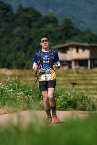 BIB: 
                            <button type="button" onclick="openModal(26733791)" class="btn btn-primary btn-sm float-right btn-popup" data-toggle="modal" data-target=".modal-high-quality">
                        <i class="fas fa-shopping-cart"></i> Add to Cart
                    </button>
                                            <button type="button" onclick="isThisMe(26733791, true)" class="btn btn-success btn-sm float-right btn-popup btn-isme hidden" data-toggle="tooltip" data-placement="bottom" title="นี่คือรูปของคุณใช่ไหม คลิกที่นี่เพื่อเอาเข้าอัลบั้ม">
                        <i class="fas fa-plus"></i> Add to album
                    </button>
                    <button type="button" onclick="isThisMe(26733791, false)" class="btn btn-warning btn-sm float-right btn-popup btn-isnotme hidden">
                        <i class="fas fa-ban"></i> Remove from album
                    </button>