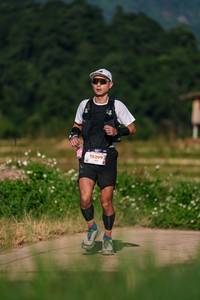 BIB: 
                            <button type="button" onclick="openModal(26707146)" class="btn btn-primary btn-sm float-right btn-popup" data-toggle="modal" data-target=".modal-high-quality">
                        <i class="fas fa-shopping-cart"></i> Add to Cart
                    </button>
                                            <button type="button" onclick="isThisMe(26707146, true)" class="btn btn-success btn-sm float-right btn-popup btn-isme hidden" data-toggle="tooltip" data-placement="bottom" title="นี่คือรูปของคุณใช่ไหม คลิกที่นี่เพื่อเอาเข้าอัลบั้ม">
                        <i class="fas fa-plus"></i> Add to album
                    </button>
                    <button type="button" onclick="isThisMe(26707146, false)" class="btn btn-warning btn-sm float-right btn-popup btn-isnotme hidden">
                        <i class="fas fa-ban"></i> Remove from album
                    </button>