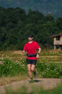 BIB: 
                            <button type="button" onclick="openModal(26716158)" class="btn btn-primary btn-sm float-right btn-popup" data-toggle="modal" data-target=".modal-high-quality">
                        <i class="fas fa-shopping-cart"></i> Add to Cart
                    </button>
                                            <button type="button" onclick="isThisMe(26716158, true)" class="btn btn-success btn-sm float-right btn-popup btn-isme hidden" data-toggle="tooltip" data-placement="bottom" title="นี่คือรูปของคุณใช่ไหม คลิกที่นี่เพื่อเอาเข้าอัลบั้ม">
                        <i class="fas fa-plus"></i> Add to album
                    </button>
                    <button type="button" onclick="isThisMe(26716158, false)" class="btn btn-warning btn-sm float-right btn-popup btn-isnotme hidden">
                        <i class="fas fa-ban"></i> Remove from album
                    </button>